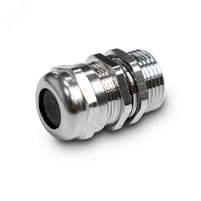 ВК-ЛР-М20-12-L15 IP66/IP67/IP68 ГОФРОМАТИК 