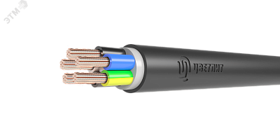 ППГнг(A)-HF 5x50 мк-1