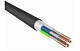 ВВГнг(A)-LSLTX 1x4 ок-1