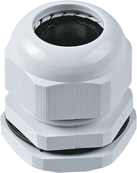 (сальник) 71 737 NCG-PG-29 (уп.10шт) Navigator 71737 