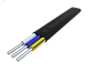 АсВВГнг(A)-LS&nbsp;3x4&nbsp;ок-0,66&nbsp;(элеконд)