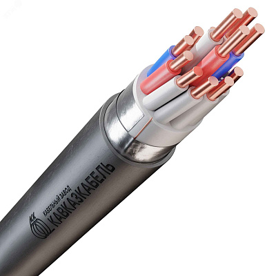 КВВГЭнг(A)-FRLS 14x1,5