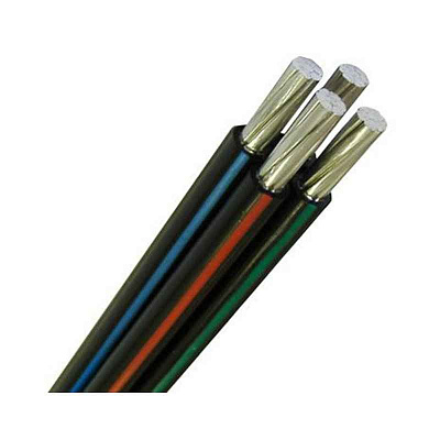 СИП-2 3x70+1x54,6+1x16 06/1