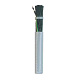 Кабель управления гибкий YSLCY-JZ 3G0.5
