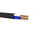 ВВГ-Пнг(A)-LS 2x2,5 ОК (N) 0.66кВ (уп.100м) ЭнергоЭИЗМ1000003
