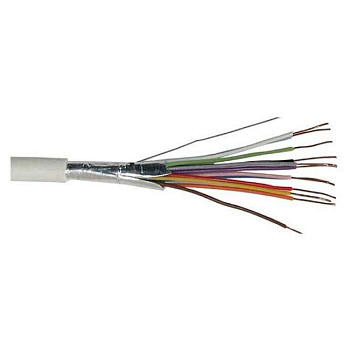 КСПЭВГ 4х0,35 ELTROS