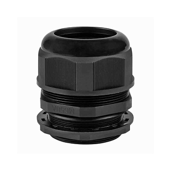 MG50 IP68 черн. TOKOV ELECTRIC TKE-MG-50-B 