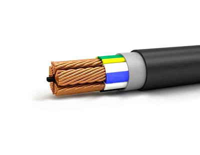 АППГнг(A)-HF 5x95 мс-1
