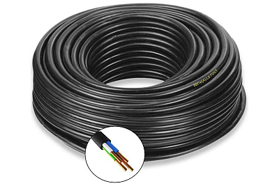 АВВГнг(A)-LS 4x240 мс-1