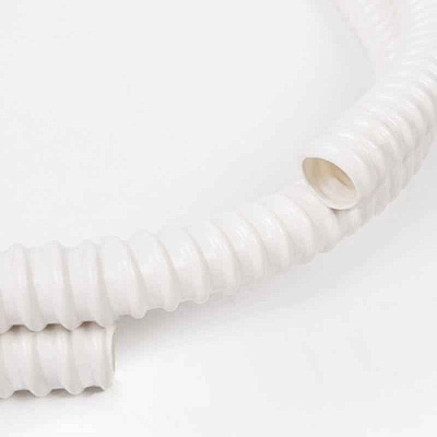 Комплект "Теплый пол" (мат) двухжил. 900Вт 0.5х12м 6кв.м Classic RNX-6-900 с экраном Rexant 51-0510-2