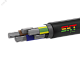 АВВГнг(A)-LS 5x150 мс-1