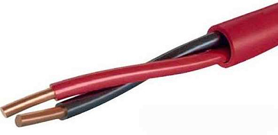 КПСВВ 1х2х0,75