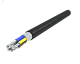 АсВВГнг(A)-LS&nbsp;5x50&nbsp;ок-0,66&nbsp;(элеконд)