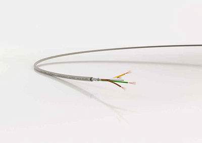 UNITRONIC LIYCY 12x1,5