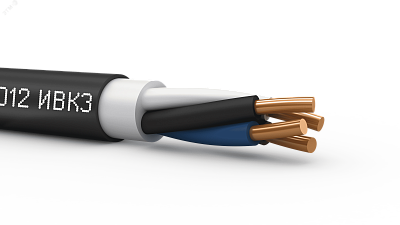 ППГнг(A)-HF 4х2,5ок-0,66