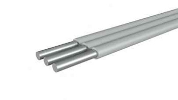 ПАВ (АППВ) 3х4,0