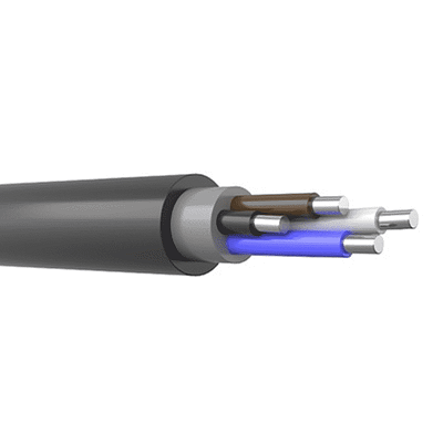 АВВГнг(A)-LS 4x150 мс-1