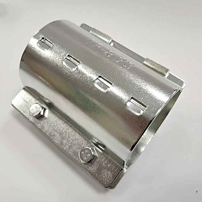 Муфта ТР-8 (52,5-61мм) ГОФРОМАТИК 