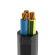 ВВГнг(A)-LS 3x2,5 ок-0,66 | Конкорд