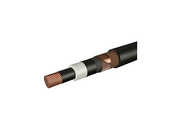 ПВБПгж 3x150/35-10 