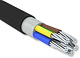 АВВГнг(A)-LS 5х95- 1