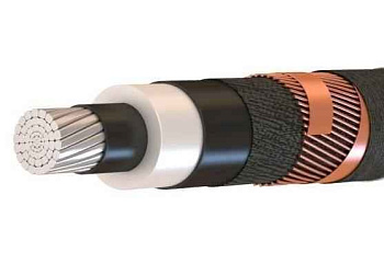 АПвПуг 1x240мк/50- 10кВ 