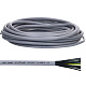 Кабель управления гибкий OLFLEX CLASSIC 110 5G1,5