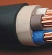 ВВГнг(A)-FRLS (180) 4x95 мс-1