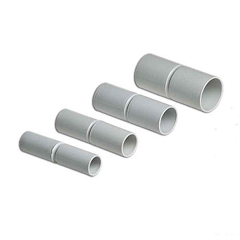 Муфта соед. d20 Ruvinil М01220 