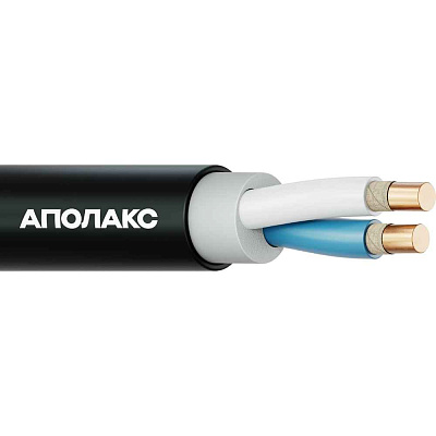 ППГЭнг(A)-HF 2x1,5 ок-0,66