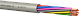 LIYY 4x0.50 mm² KABLO