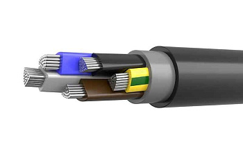 АППГнг(A)-HF 5x95 мс-1