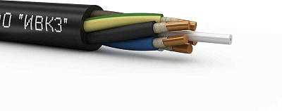 КВВГЭнг(A)-LS 5x1.5 (м) ПромЭл 11854540