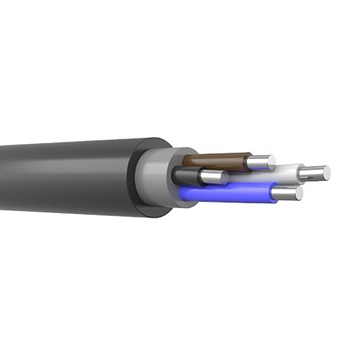 АВВГнг(А)-LS 4x70мс- 1кВ