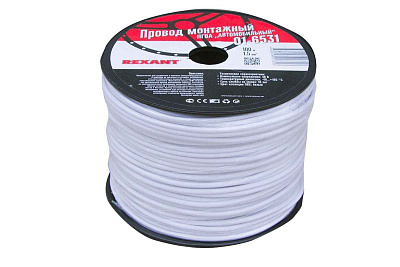 ПГВА 1.5 Б бухта (м) Rexant 01-6531