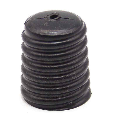 Колпачок полиэтиленовый К-6 (d20мм) НИЛЕД 13402042 