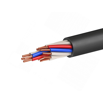 КВВГнг(А)-LS 14x1,5ок- 0,66кВ