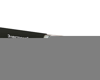 Контрольный КВВГЭнг(A)-LS 14x1.5 0.66кВ (м) ЭЛЕКТРОНН 00-00006619