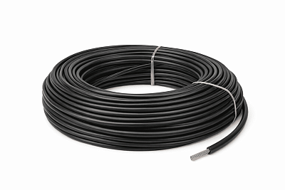 ПВ3 (ПУГВ) 4 ЧЕРНЫЙ 