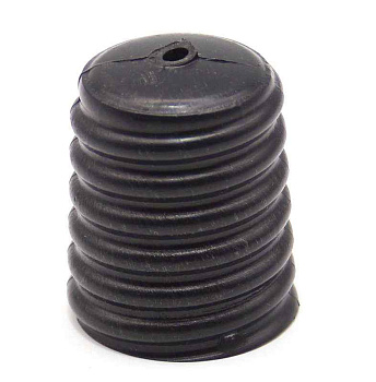 Колпачок полиэтиленовый К-6 (d20мм) НИЛЕД 13402042 