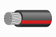 СИП-3 1х95-20