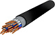 КВБбШ(в)нг(A)-LS 37x1,5