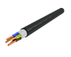 ВВГнг(A)-LS 5х35,0 ок(N,PE)-0,66 Алюр