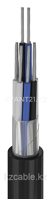 Кабель МКШ 7x0,5