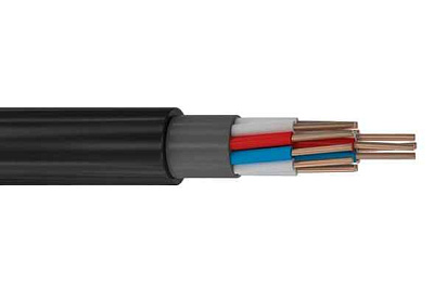 КППГнг(A)-FRHF 27x2,5