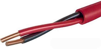 КПСВВ 1х2х0,5