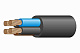 Кабель резиновый КГН 4x2,5 -0,66