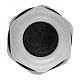 Сальник PG16 IP54 EKF plc-pg-16 