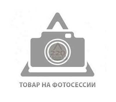 витая пара U/UTP 4x2x24AWG кат.5E solid CCA PVC сер. (м) PROCONNECT 01-0043-3