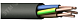 ВВГнг(A)-LS 5х16,0 ок - 0,66